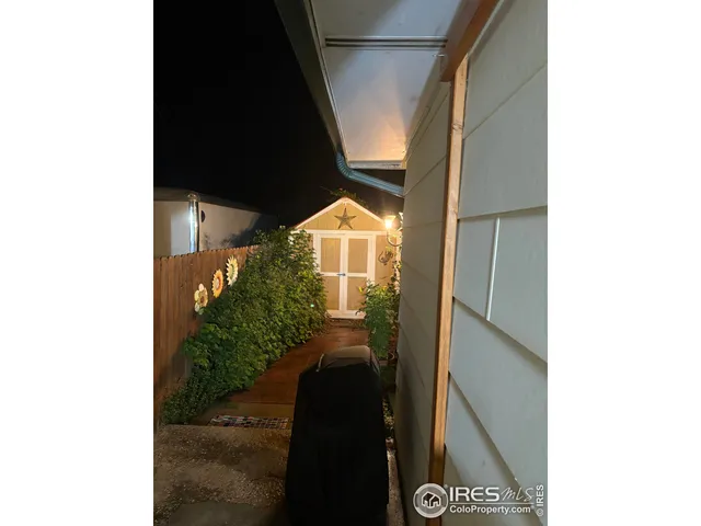 $384,900 | 8111 3rd Street, Wellington, CO 80549