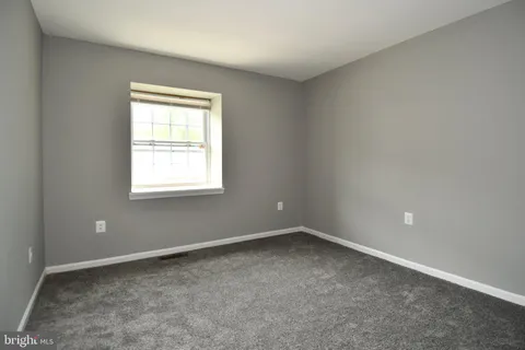 $315,000 | 7737 Merrick Lane, Landover, MD 20785