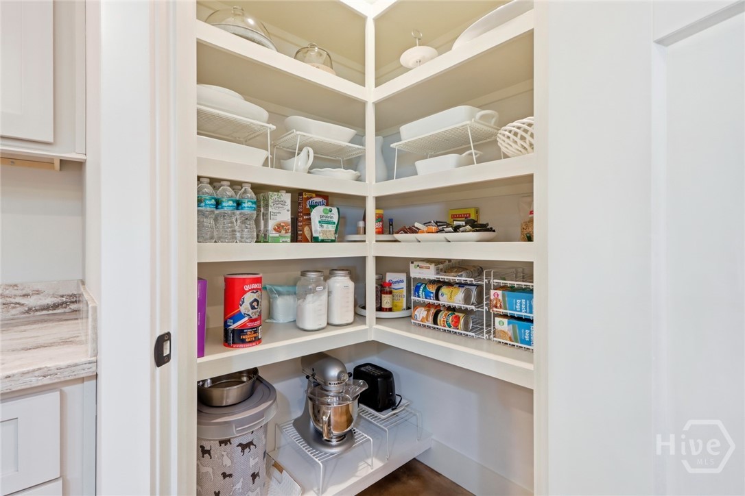 755 Elbert Arnsdorff Road Springfield, GA 31329 - Photo 28 of 75 Gallery Image 28