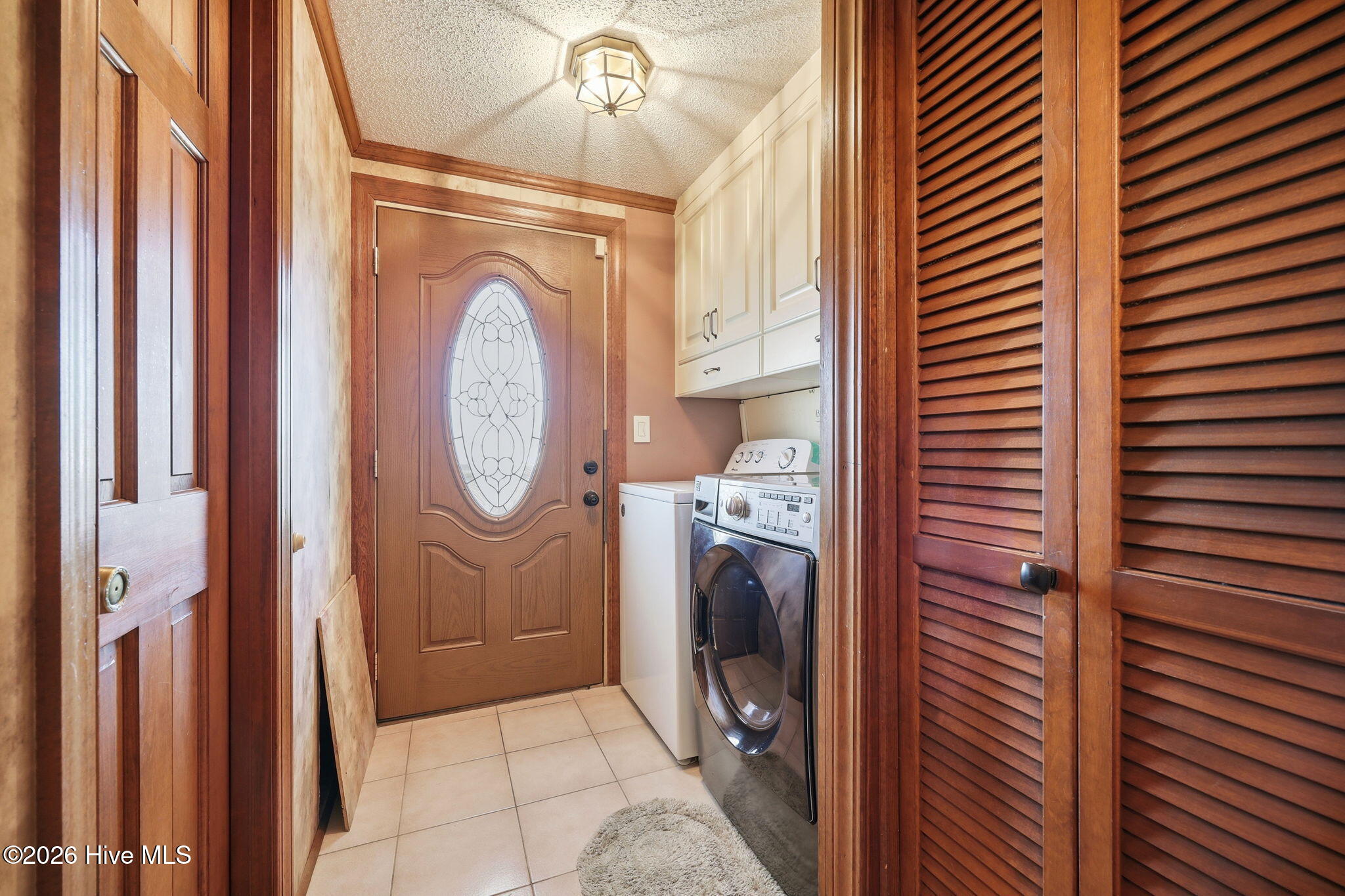 2831 Whichards Beach Road Chocowinity, NC 27817 - Photo 44 of 54