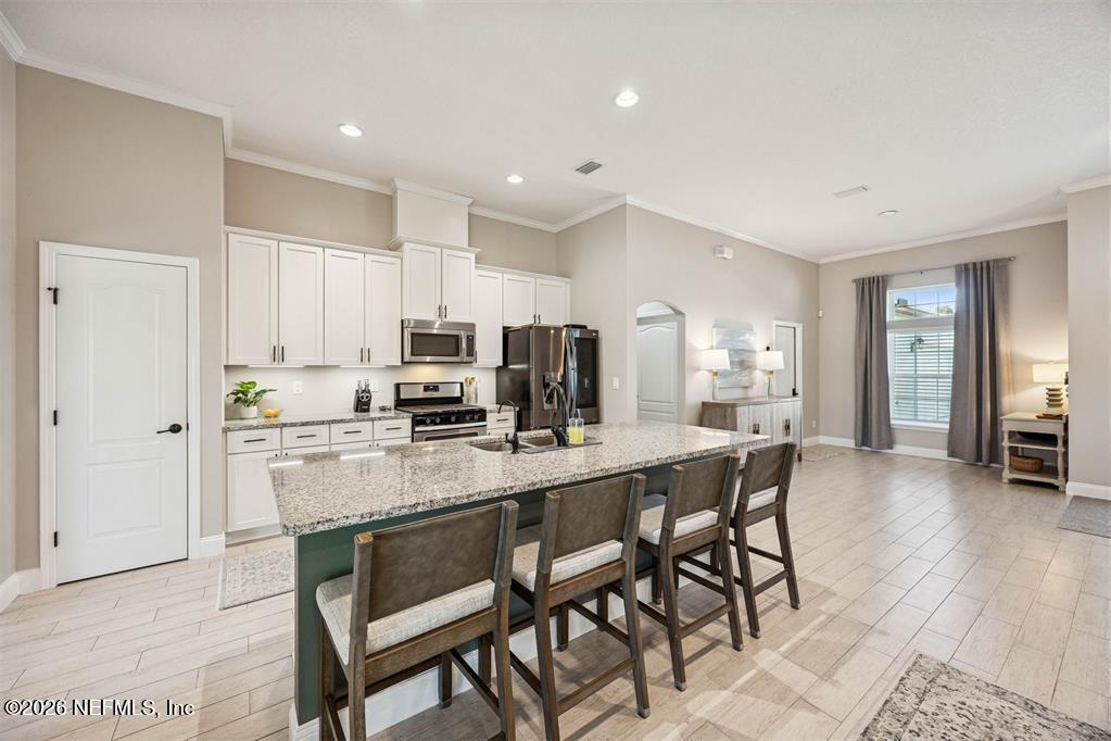 828 Simmons Road Fernandina Beach, FL 32034 - Photo 11 of 41 GetMedia - 2026-02-10T124848.404