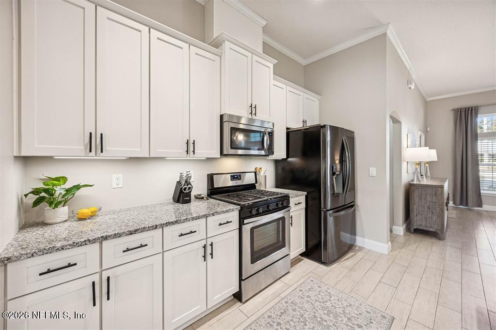 828 Simmons Road Fernandina Beach, FL 32034 - Photo 12 of 41 GetMedia - 2026-02-10T124844.662