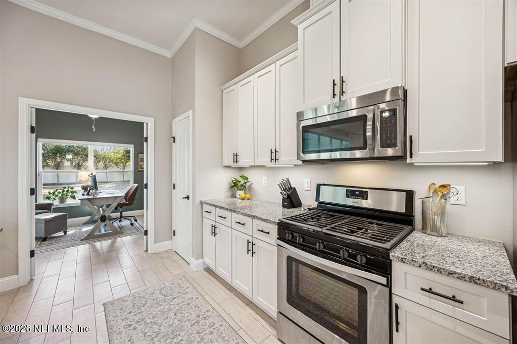 828 Simmons Road Fernandina Beach, FL 32034 - Photo 13 of 41 GetMedia - 2026-02-10T124851.967