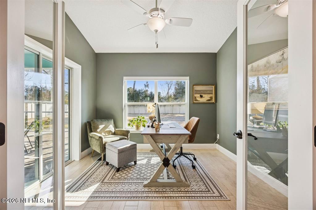 828 Simmons Road Fernandina Beach, FL 32034 - Photo 14 of 41 GetMedia - 2026-02-10T124859.034