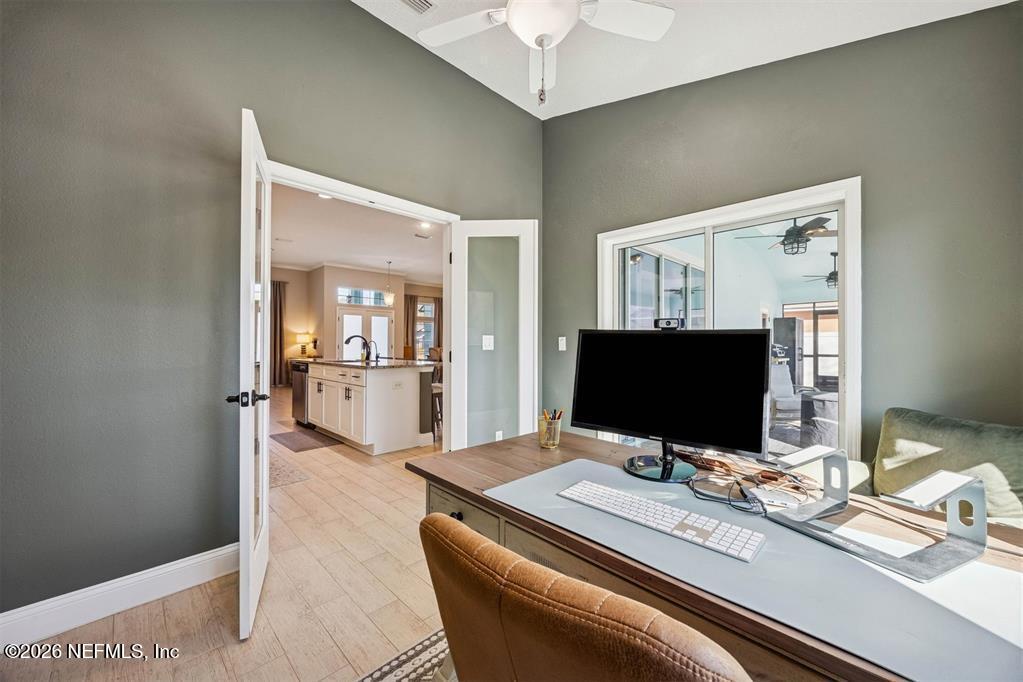 828 Simmons Road Fernandina Beach, FL 32034 - Photo 15 of 41 GetMedia - 2026-02-10T124855.534