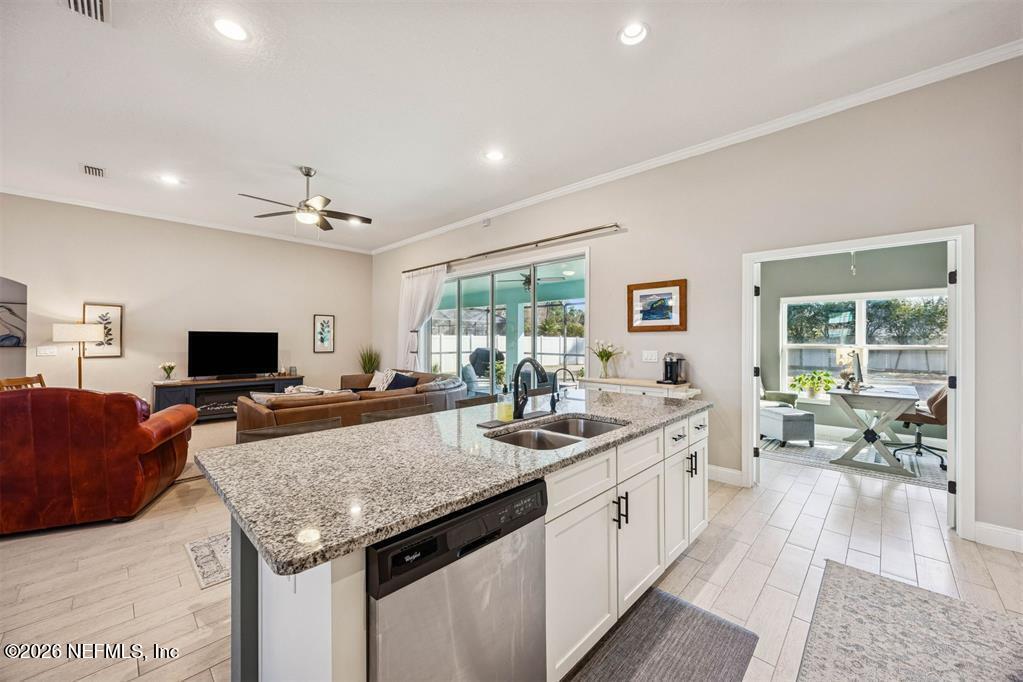 828 Simmons Road Fernandina Beach, FL 32034 - Photo 16 of 41 GetMedia - 2026-02-10T124837.178