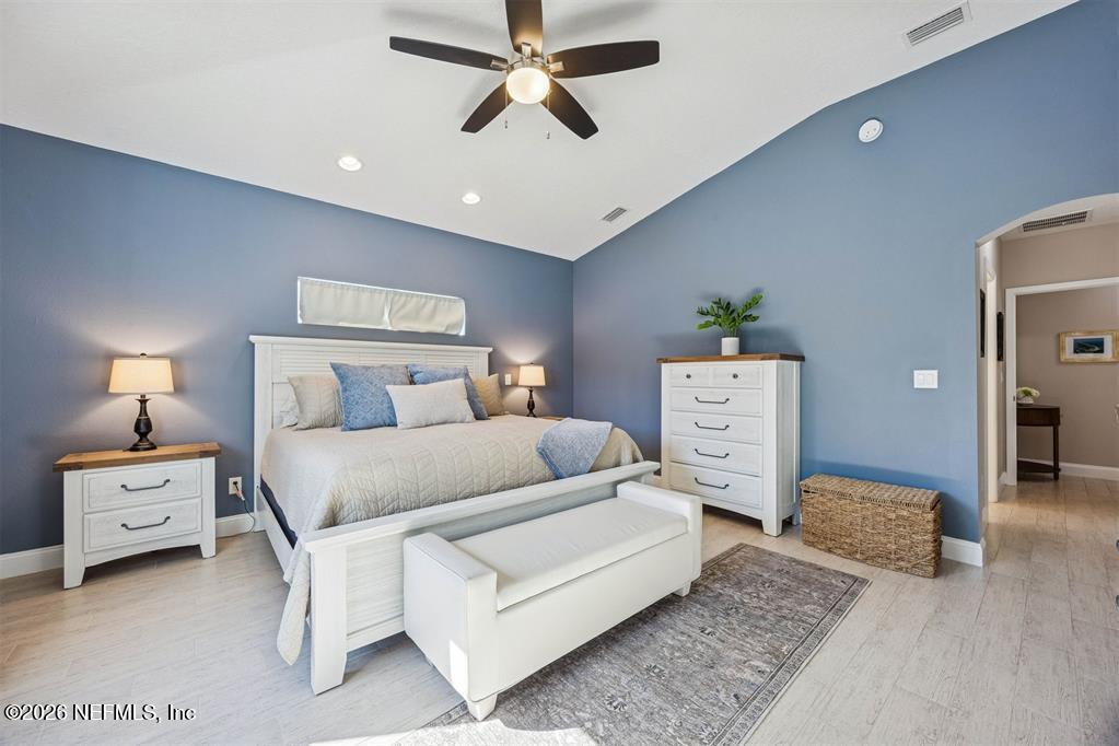 828 Simmons Road Fernandina Beach, FL 32034 - Photo 19 of 41 GetMedia - 2026-02-10T124922.428