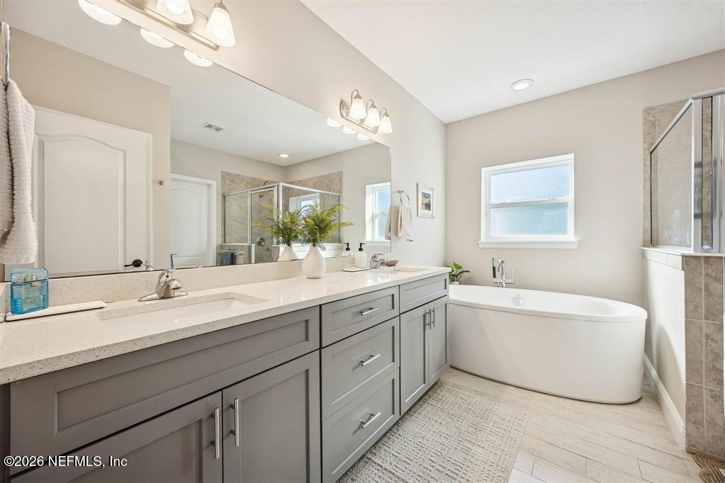 828 Simmons Road Fernandina Beach, FL 32034 - Photo 20 of 41 GetMedia - 2026-02-10T124926.755