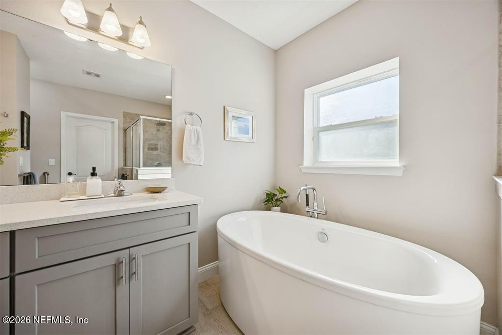 828 Simmons Road Fernandina Beach, FL 32034 - Photo 21 of 41 GetMedia - 2026-02-10T124930.597