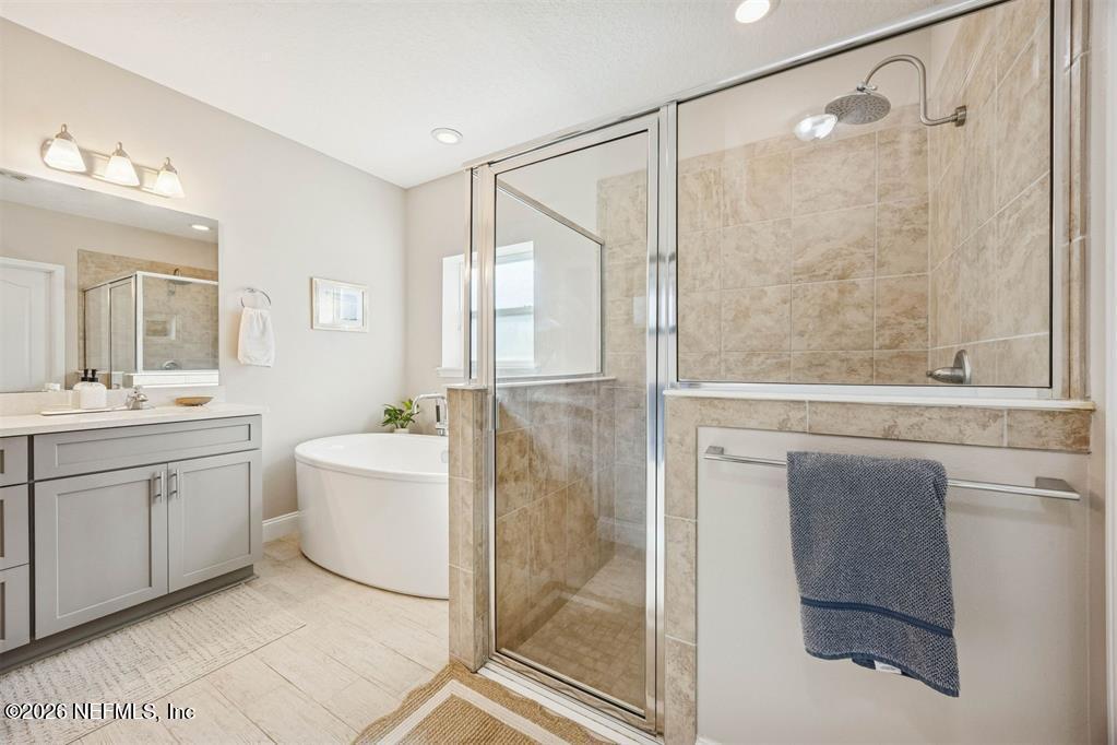 828 Simmons Road Fernandina Beach, FL 32034 - Photo 22 of 41 GetMedia - 2026-02-10T124934.448