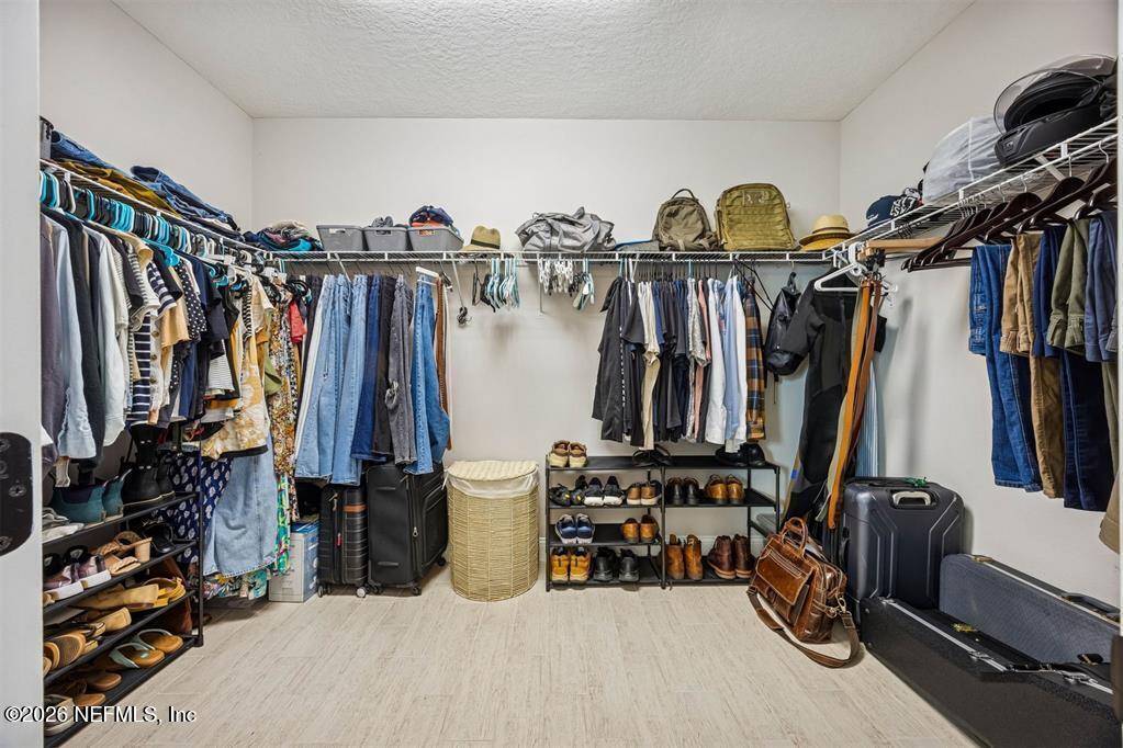 828 Simmons Road Fernandina Beach, FL 32034 - Photo 24 of 41 GetMedia - 2026-02-10T124941.115