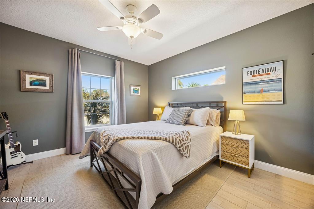 828 Simmons Road Fernandina Beach, FL 32034 - Photo 25 of 41 GetMedia - 2026-02-10T124906.420