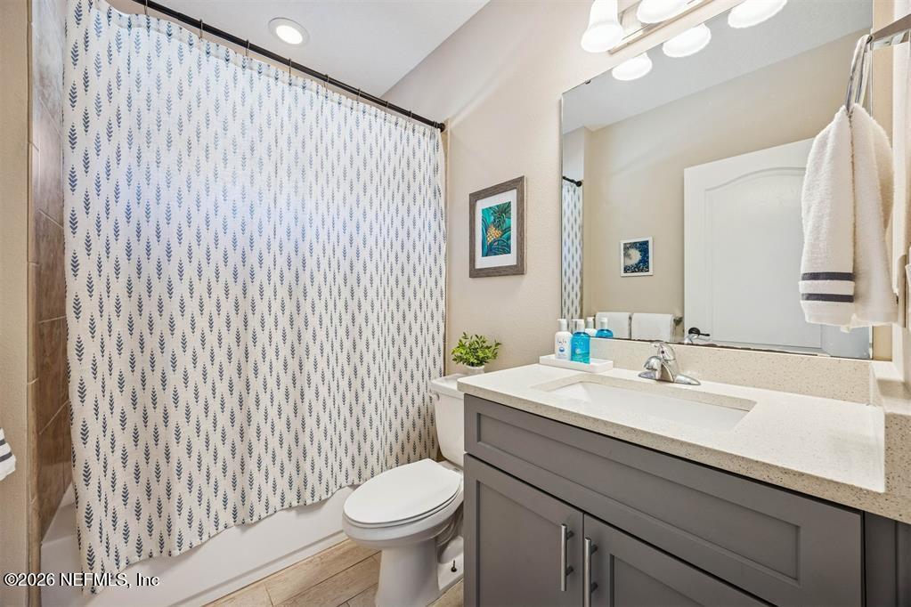 828 Simmons Road Fernandina Beach, FL 32034 - Photo 26 of 41 GetMedia - 2026-02-10T124910.058