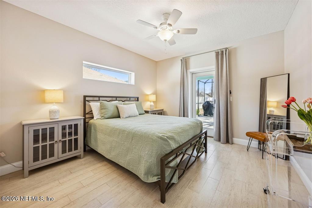 828 Simmons Road Fernandina Beach, FL 32034 - Photo 27 of 41 GetMedia - 2026-02-10T124913.627