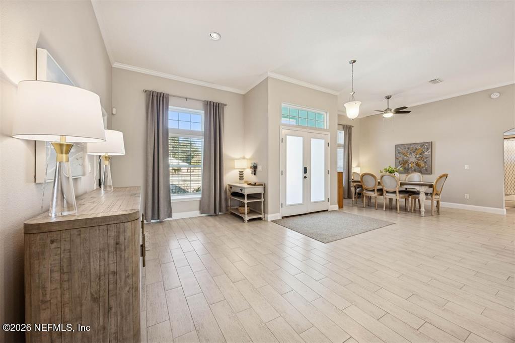 828 Simmons Road Fernandina Beach, FL 32034 - Photo 29 of 41 GetMedia - 2026-02-10T124822.576