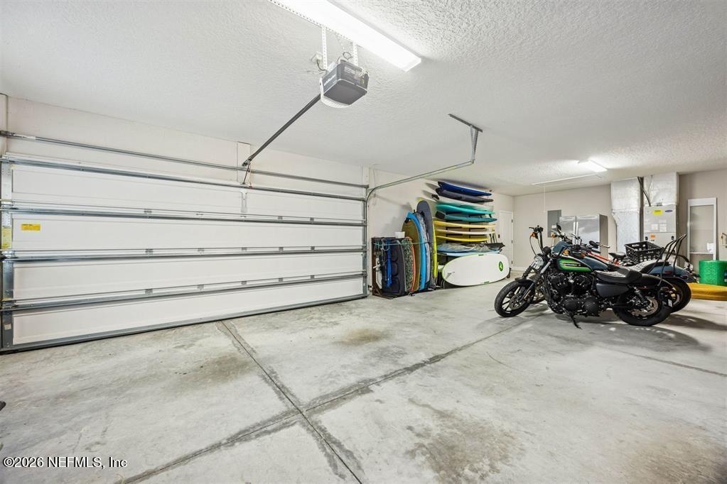 828 Simmons Road Fernandina Beach, FL 32034 - Photo 31 of 41 GetMedia - 2026-02-10T124953.759