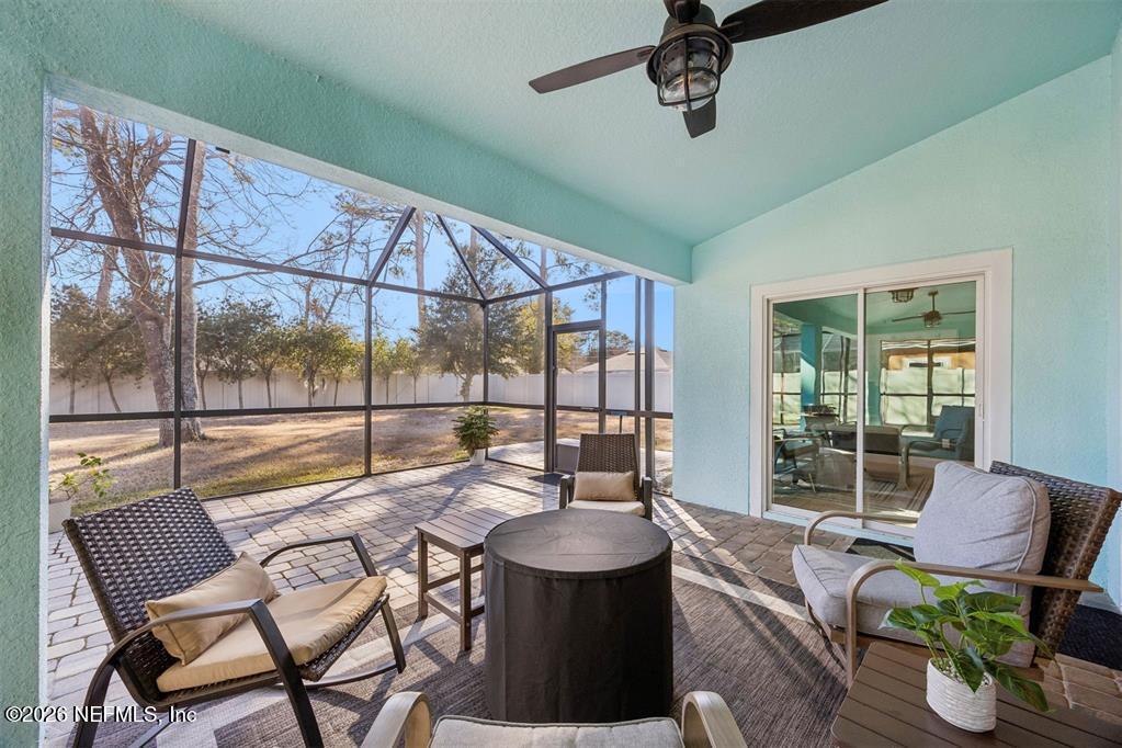 828 Simmons Road Fernandina Beach, FL 32034 - Photo 32 of 41 GetMedia - 2026-02-10T125019.133