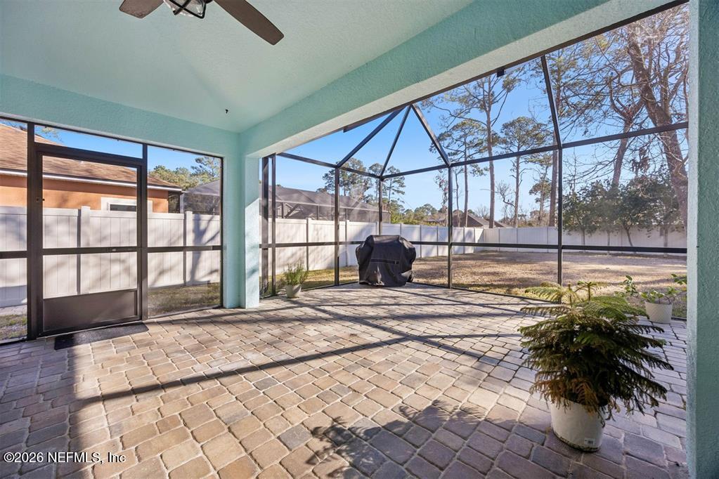 828 Simmons Road Fernandina Beach, FL 32034 - Photo 33 of 41 GetMedia - 2026-02-10T125023.180