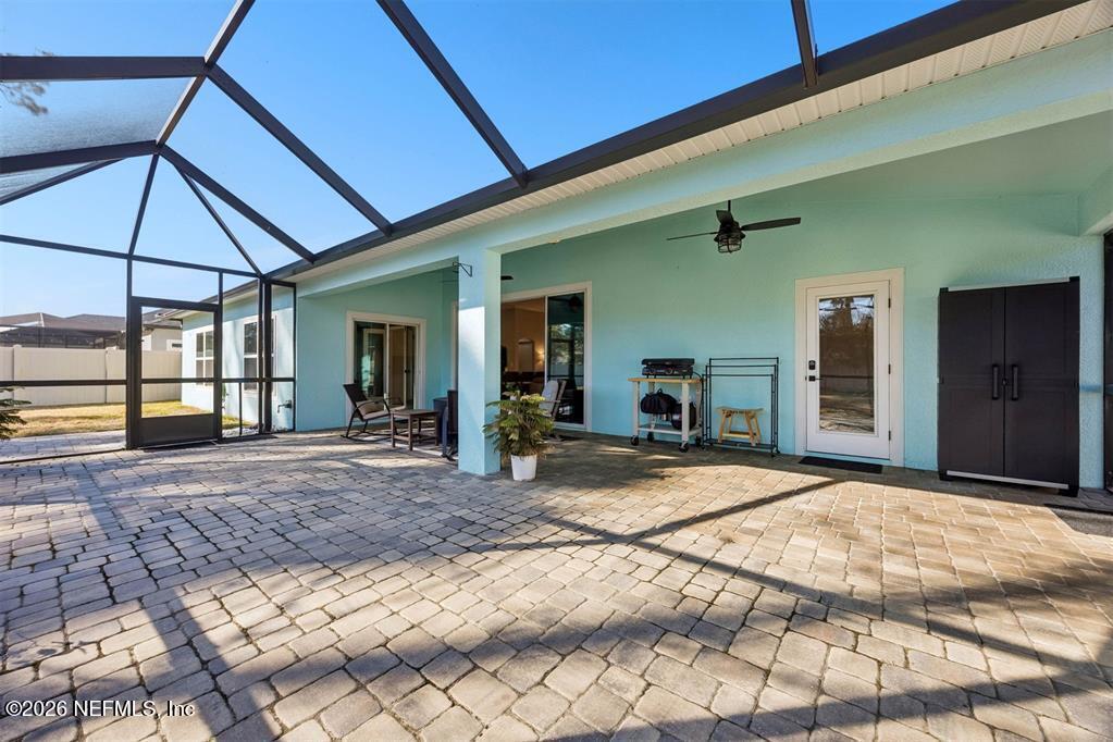 828 Simmons Road Fernandina Beach, FL 32034 - Photo 35 of 41 GetMedia - 2026-02-10T125030.813