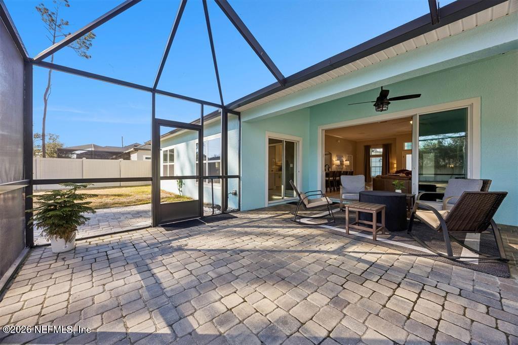 828 Simmons Road Fernandina Beach, FL 32034 - Photo 36 of 41 GetMedia - 2026-02-10T125034.940