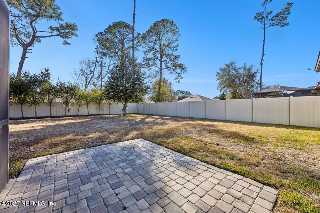 828 Simmons Road Fernandina Beach, FL 32034 - Photo 38 of 41 GetMedia - 2026-02-10T125039.436