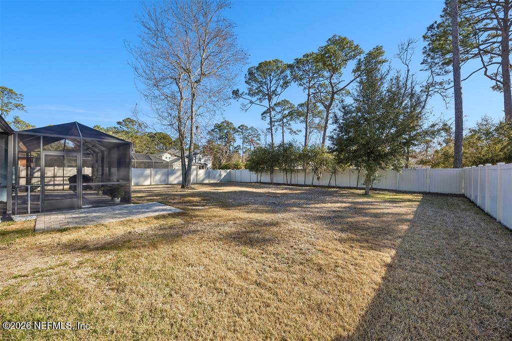 828 Simmons Road Fernandina Beach, FL 32034 - Photo 39 of 41 GetMedia - 2026-02-10T125050.737