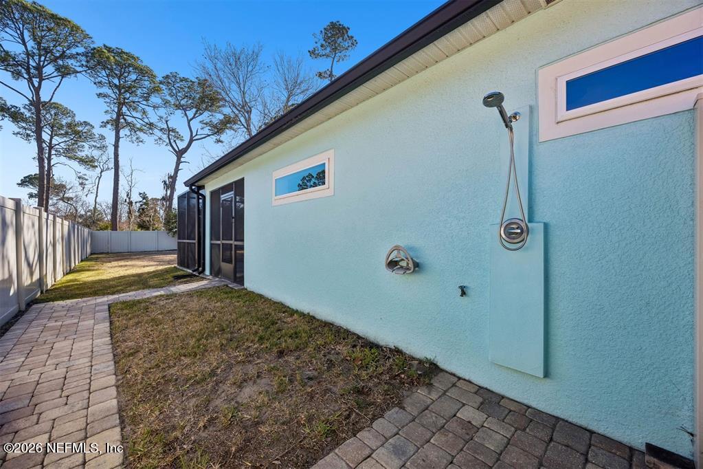 828 Simmons Road Fernandina Beach, FL 32034 - Photo 40 of 41 GetMedia - 2026-02-11T115946.925