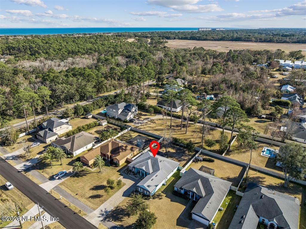 828 Simmons Road Fernandina Beach, FL 32034 - Photo 4 of 41 GetMedia - 2026-02-10T125102.001