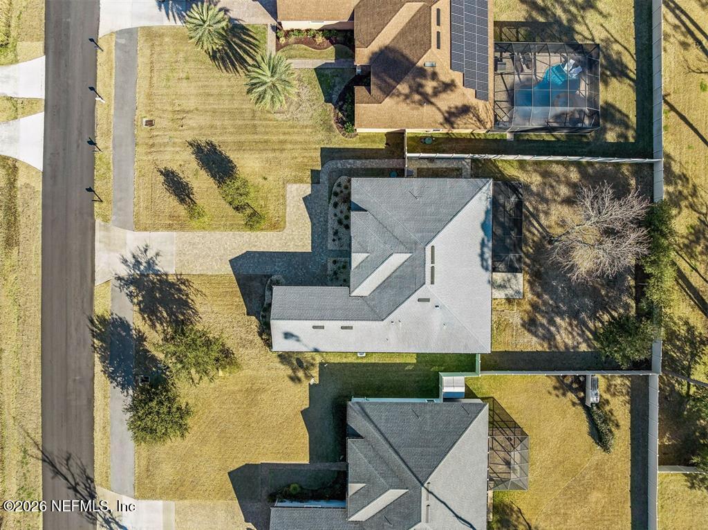 828 Simmons Road Fernandina Beach, FL 32034 - Photo 41 of 41 GetMedia - 2026-02-10T125058.394