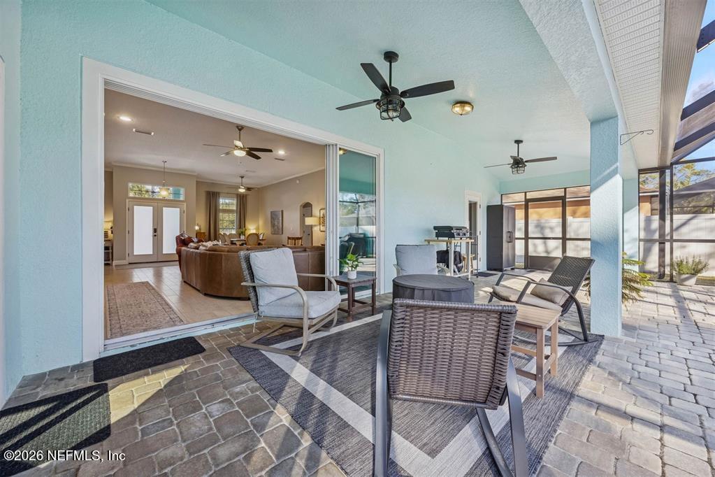 828 Simmons Road Fernandina Beach, FL 32034 - Photo 5 of 41 GetMedia - 2026-02-10T124815.766