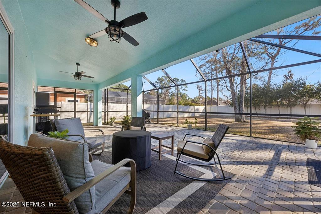 828 Simmons Road Fernandina Beach, FL 32034 - Photo 6 of 41 GetMedia - 2026-02-10T124751.995