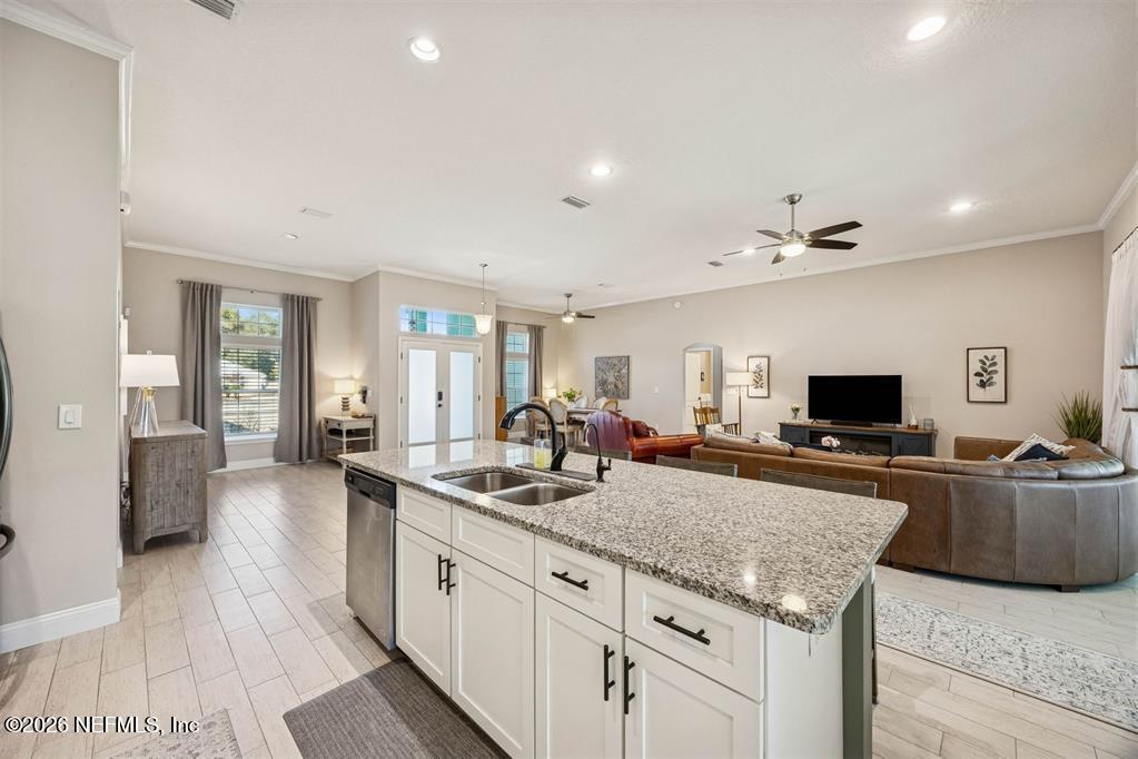 828 Simmons Road Fernandina Beach, FL 32034 - Photo 8 of 41 GetMedia - 2026-02-10T124840.806