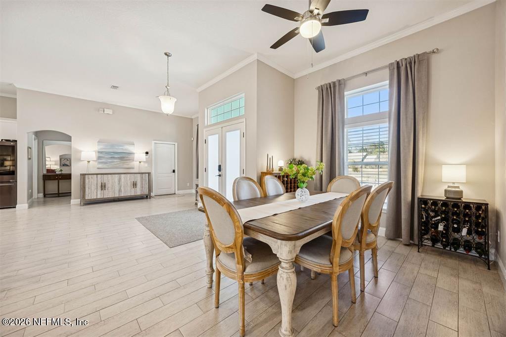 828 Simmons Road Fernandina Beach, FL 32034 - Photo 9 of 41 GetMedia - 2026-02-10T124826.068