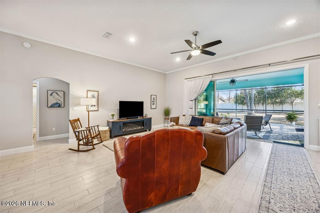 828 Simmons Road Fernandina Beach, FL 32034 - Photo 10 of 41 GetMedia - 2026-02-10T124807.075