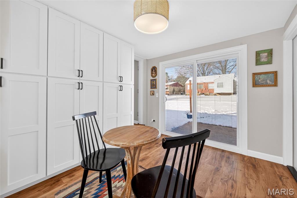 1335 Pinetree Lane Webster Groves, MO 63119 - Photo 14 of 36