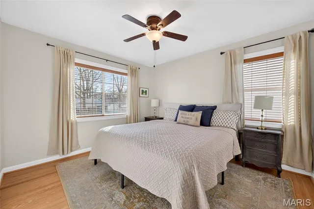 $324,900 | 1335 Pinetree Lane, Webster Groves, MO 63119