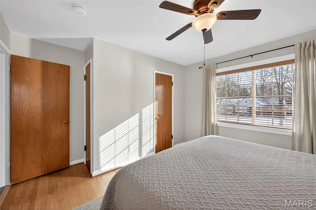 $324,900 | 1335 Pinetree Lane, Webster Groves, MO 63119