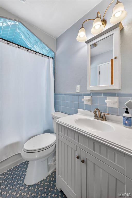 1335 Pinetree Lane Webster Groves, MO 63119 - Photo 19 of 36