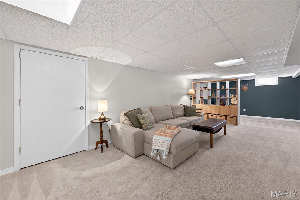 1335 Pinetree Lane Webster Groves, MO 63119 - Photo 20 of 36