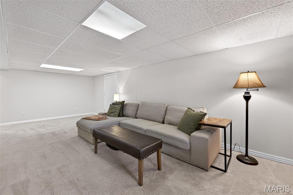 1335 Pinetree Lane Webster Groves, MO 63119 - Photo 22 of 36