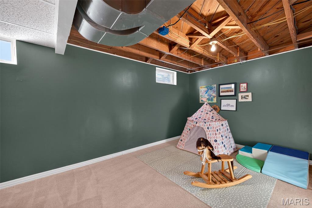 1335 Pinetree Lane Webster Groves, MO 63119 - Photo 23 of 36