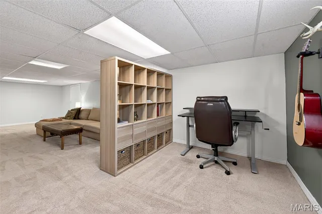 $324,900 | 1335 Pinetree Lane, Webster Groves, MO 63119