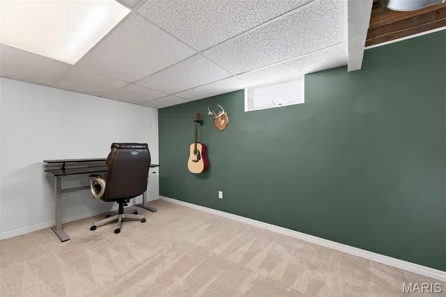 $324,900 | 1335 Pinetree Lane, Webster Groves, MO 63119