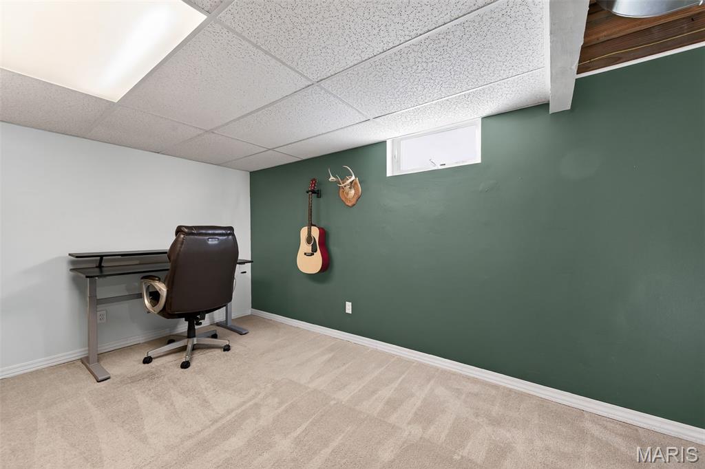 1335 Pinetree Lane Webster Groves, MO 63119 - Photo 25 of 36