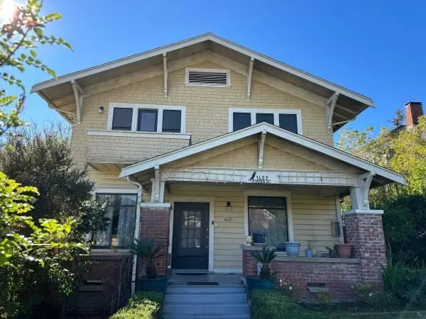 $3,975 | 1629 Garden Street, Unit 1, Santa Barbara, CA 93101