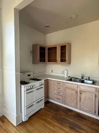 $3,975 | 1629 Garden Street, Unit 1, Santa Barbara, CA 93101