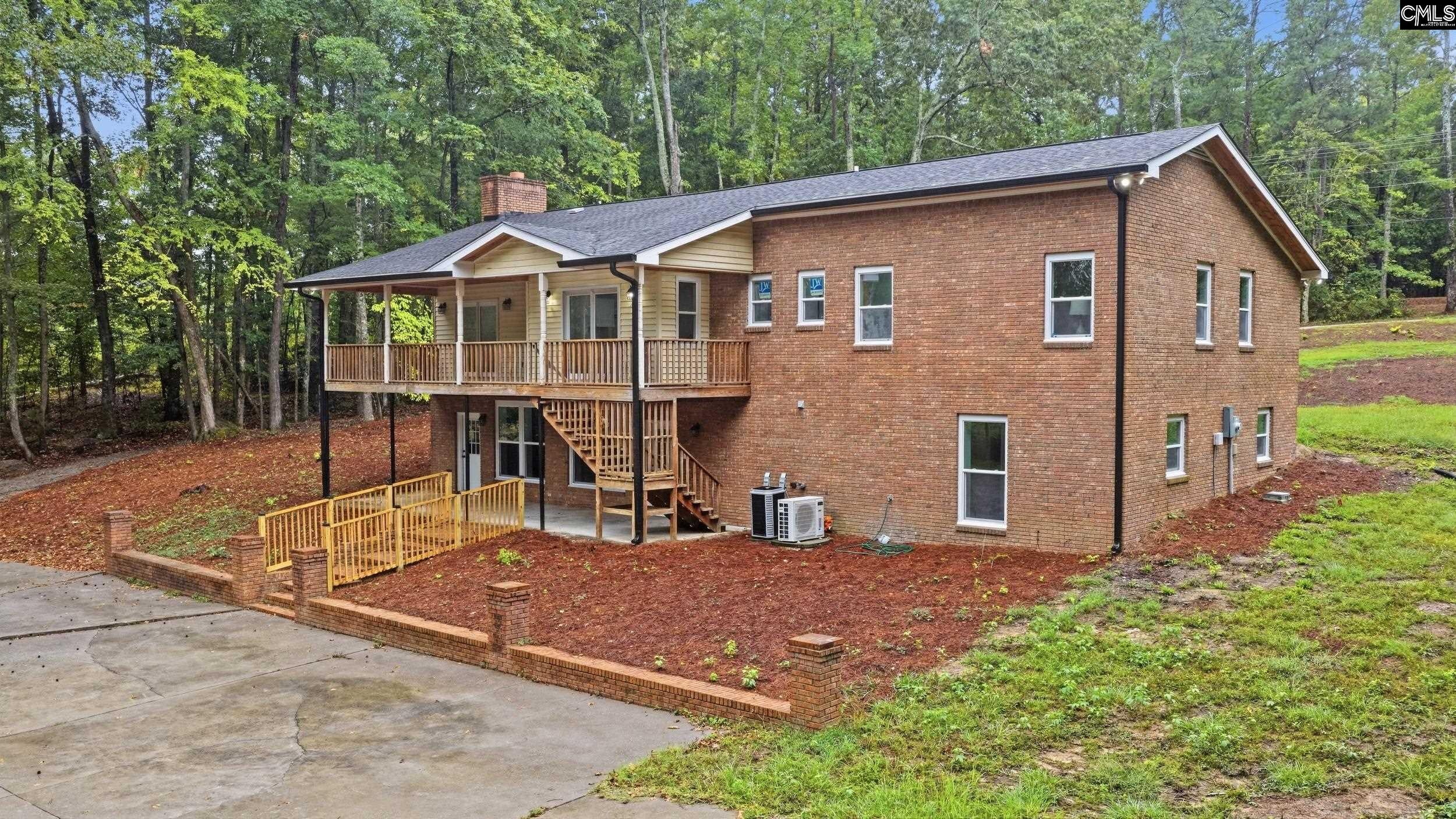 647 Camp Ground Road Columbia, SC 29203 - Photo 44 of 53 Gallery Image 44