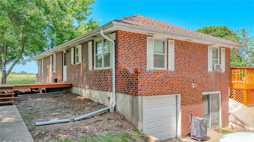 75 Northwest 1501st Road Holden, MO 64040 - Photo 29 of 44