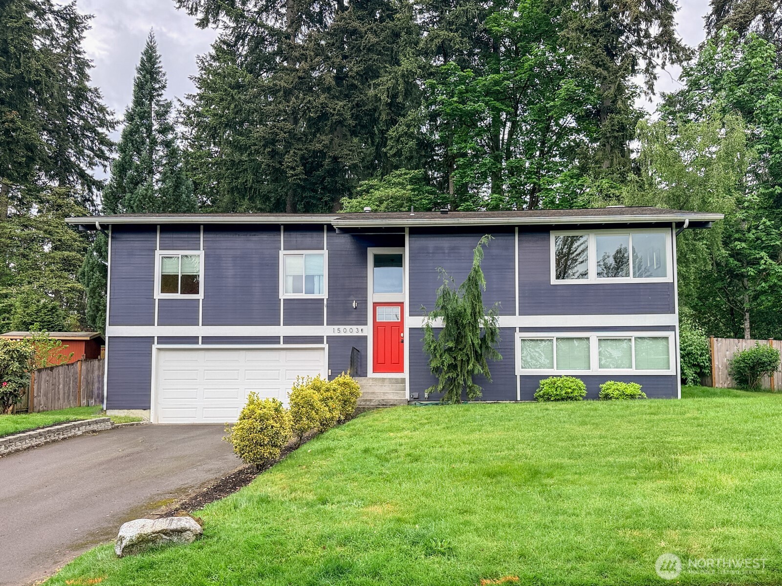 15003 108th Place Northeast Bothell, WA 98011 - Photo 35 of 38
