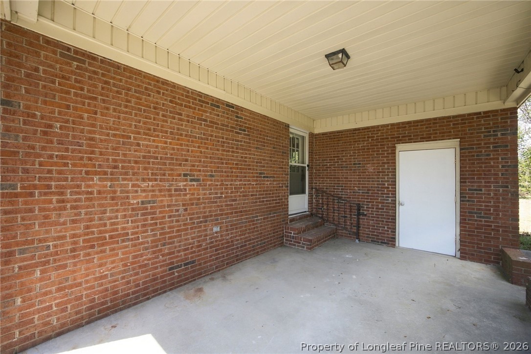 2376 South Robeson Road Rowland, NC 28383 - Photo 30 of 33 Gallery Image 30